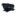 Bumper Cover Support Front Right w/Park Assist Support/Air Duct Black CAPA for Chevrolet Suburban Tahoe