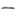 Bumper Cover Support Front Right Side Support CAPA for Chevrolet Traverse Traverse Limited