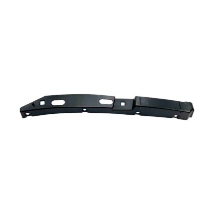 Bumper Cover Support Front Right Side Support CAPA for Chevrolet Traverse Traverse Limited