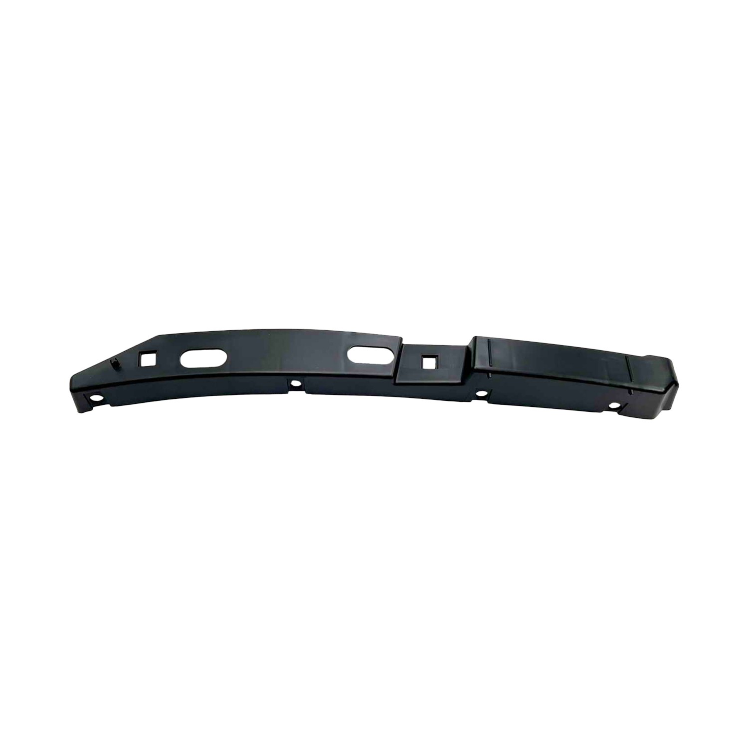Bumper Cover Support Front Right Side Support CAPA for Chevrolet Traverse Traverse Limited
