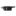 Bumper Cover Support Front Right for Cadillac Escalade Escalade ESV