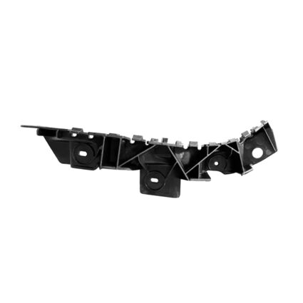 Bumper Cover Support Front Right Side Cover for Cadillac XTS 2013–2017