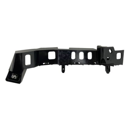 Bumper Cover Support Front Right Side Cover Guide for Chevrolet Blazer 2019–2025