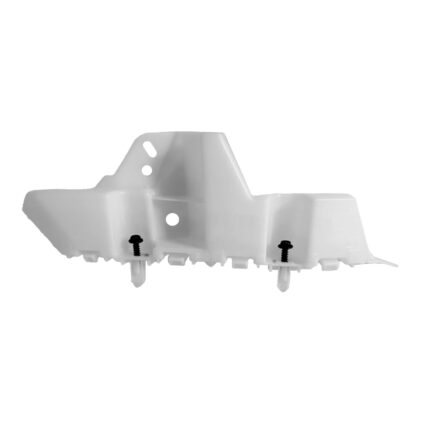 Bumper Cover Support Front Right From 1-22-18 for Buick Encore 2018–2022