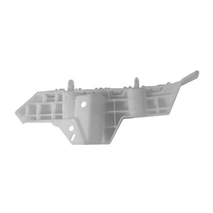 Bumper Cover Support Front Right To 1-21-18 for Buick Encore 2017–2018