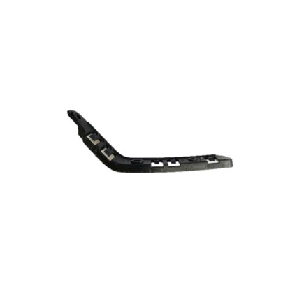 Bumper Cover Support Front Right for Buick Enclave 2013–2017