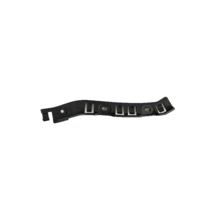 Bumper Cover Support Front Right for GMC Acadia Acadia Limited