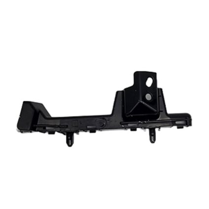 Bumper Cover Support Front Right Ramos Arizpe Plant Mexico Built for Chevrolet Equinox 2018–2024