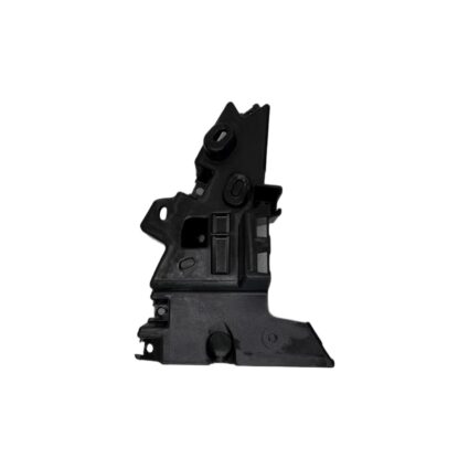 Bumper Cover Support Front Right Lower for Chevrolet Colorado 2023–2025