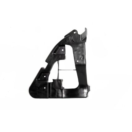 Bumper Cover Support Front Right Lower CAPA for GMC Yukon Yukon XL