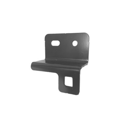Bumper Cover Support Front Right Side Support for Cadillac Escalade Escalade ESV Chevrolet Suburban Tahoe GMC Yukon Yukon XL