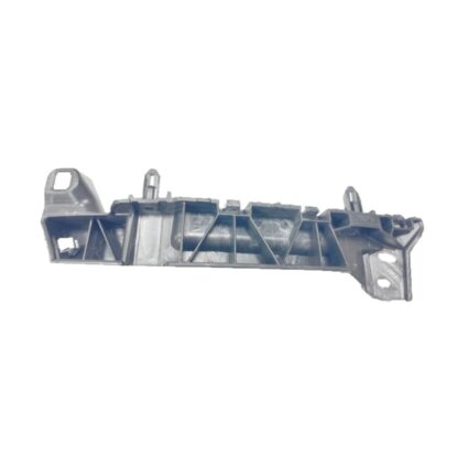 Bumper Cover Support Front Right for Cadillac XT4 2019–2024