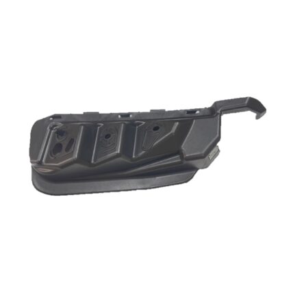Bumper Cover Support Front Right Side Mounting Guide for Cadillac ATS Sedan 2015–2018