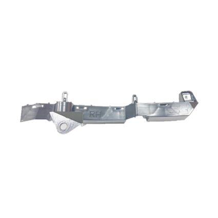 Bumper Cover Support Front Right for Buick Envision 2021–2023