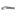 Bumper Cover Support Front Right Side for GMC Acadia 2024–2025