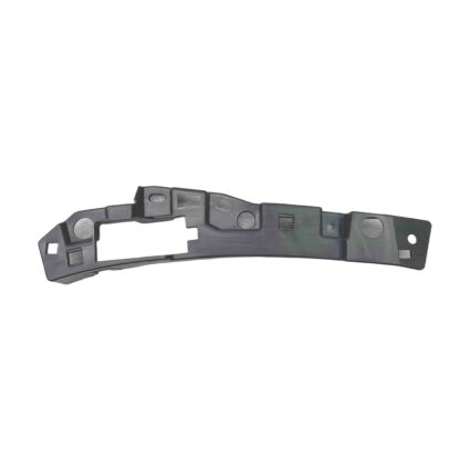 Bumper Cover Support Front Right Side CAPA for GMC Acadia 2024–2025