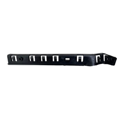 Bumper Cover Support Front Right Lower for Chevrolet Traverse 2009–2017
