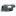 Bumper Cover Support Front Right Lower Fascia Support for GMC Acadia Elevation Denali 2024–2025