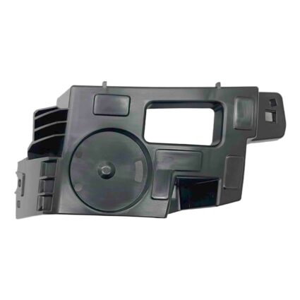 Bumper Cover Support Front Right Lower Fascia Support for GMC Acadia Elevation Denali 2024–2025