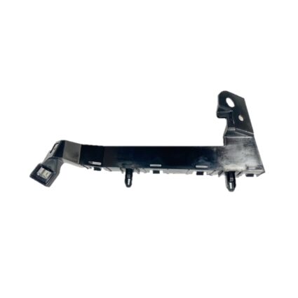 Bumper Cover Support Front Right for Cadillac XT6 2020–2025
