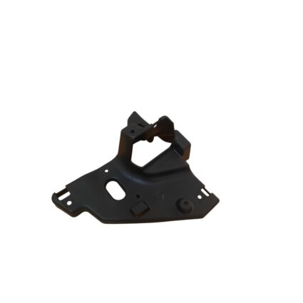 Bumper Cover Support Front Right Lower Cover Support for Cadillac Escalade Escalade ESV