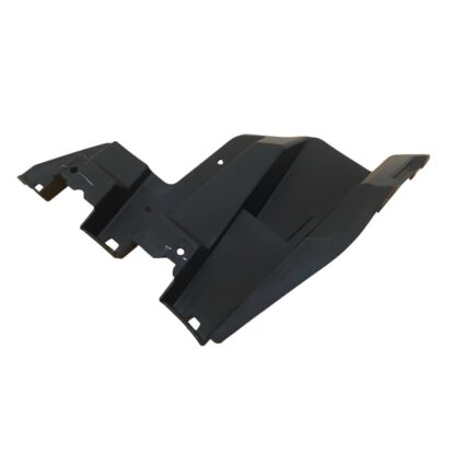 Bumper Cover Support Front Right Lower Fascia Support for GMC Yukon Yukon XL