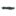 Bumper Cover Support Front Right for Buick Regal Sportback Regal TourX