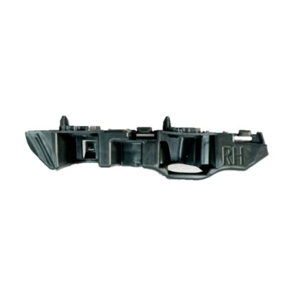 Bumper Cover Support Front Right for Buick Regal Sportback Regal TourX