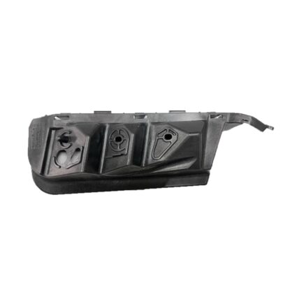 Bumper Cover Support Front Right Side Mounting Guide for Cadillac ATS Coupe 2015–2019