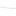 Bumper Cover Molding Front Lower Cover Chrome for GMC Acadia 2007–2012