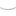 Bumper Cover Molding Front Upper Cover Moulding for Buick Enclave 2008–2012