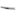 Bumper Cover Molding Front CAPA for Chevrolet Equinox LT LTZ 2010–2015