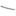 Bumper Cover Molding Front Center for GMC Acadia Acadia Limited