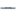Bumper Cover Molding Front Center w/o Tow Hooks (V76) for GMC Yukon Yukon XL