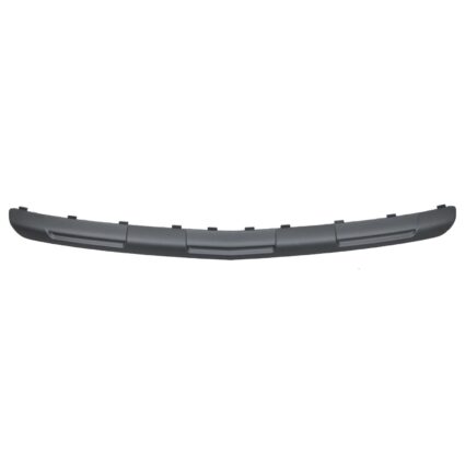 Bumper Cover Molding Front Skid Plate for Chevrolet Trax 2013–2016