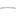 Bumper Cover Molding Front Skid Plate Silver for Chevrolet Trax 2013–2016