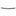 Bumper Cover Molding Front Upper for Chevrolet Silverado 1500 Silverado 1500 LTD