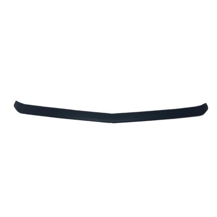 Bumper Cover Molding Front Upper for Chevrolet Silverado 1500 Silverado 1500 LTD