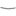 Bumper Cover Molding Front Upper CAPA for Chevrolet Silverado 1500 Silverado 1500 LTD