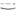 Bumper Cover Molding Front Upper CAPA for Chevrolet Silverado 1500 Silverado 1500 LTD