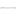 Bumper Cover Molding Front Lower Center for GMC Terrain SLT Denali 2018–2021