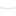 Bumper Cover Molding Front Chrome CAPA for Chevrolet Suburban Tahoe
