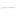 Bumper Cover Molding Front Chrome for GMC Acadia 2017–2019