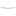 Bumper Cover Molding Front Chrome for Chevrolet Equinox LT 2022–2024
