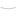 Bumper Cover Molding Front w/Sport Touring Pkg Lower Molding for Buick Encore GX 2022
