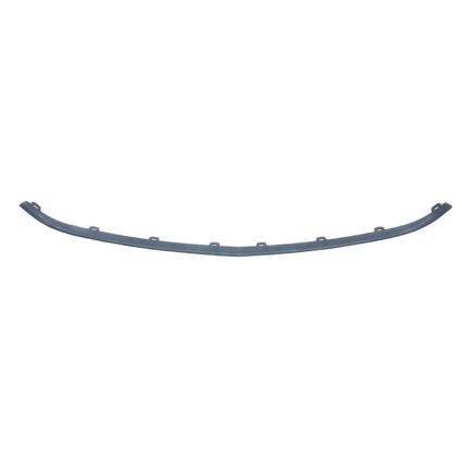 Bumper Cover Molding Front w/Sport Touring Pkg Lower Molding for Buick Encore GX 2022
