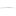 Bumper Cover Molding Front w/o All Terrain Pkg Black for GMC Acadia 2017–2019