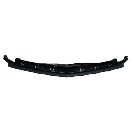 Bumper Cover Molding Front Lower w/RS Pkg for Chevrolet Cruze Sedan Hatchback 2019