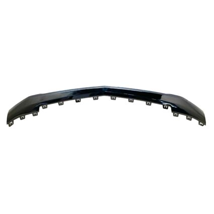 Bumper Cover Molding Front Sport Pkg for Cadillac XT4 2019–2024