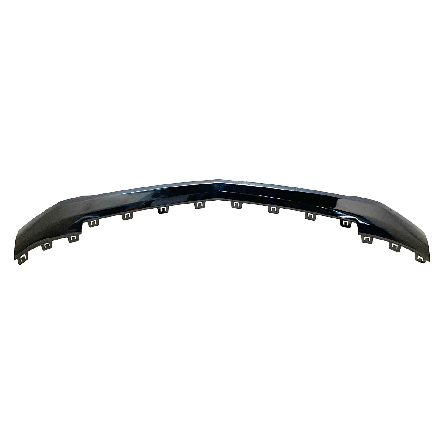 Bumper Cover Molding Front Sport Pkg for Cadillac XT4 2019–2024